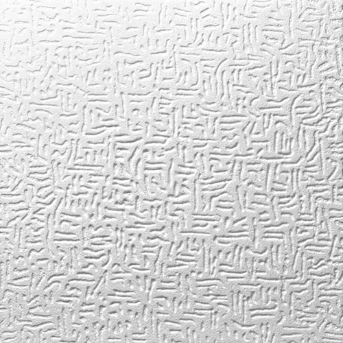 Pannelli polistirolo per - pannelli,