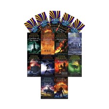 Malazan The Book of the Fallen