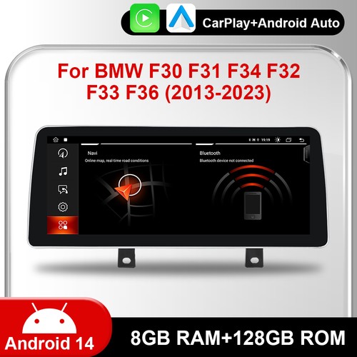 Navigatore gps wireless - gps,