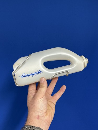 Borraccia campagnolo - borraccia,