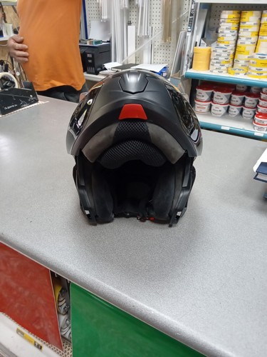 Casco bmw sistem - bmw, 5