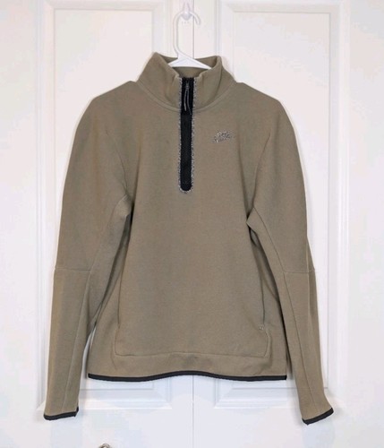 Nike sportswear tech - tech, fleece
