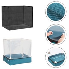 Mini Serra Trasparente per