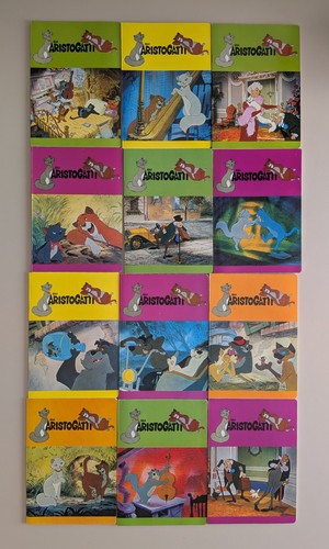 Quaderni pigna serie gli - -,