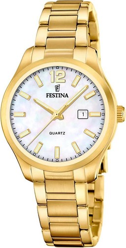 Festina f20741 watch no - watch,
