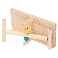  Giocattolo Dell'altalena