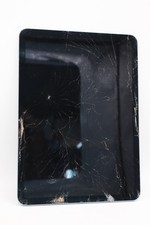 Apple iPad Air 4a Generazione