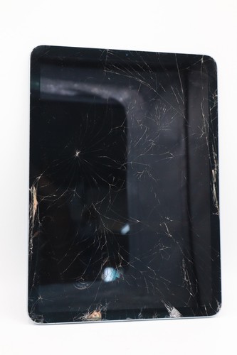 Apple ipad air generazione - ipad,