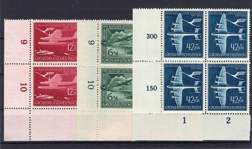 Reich 866 68er angolo - dr-3.reich, 866/68er