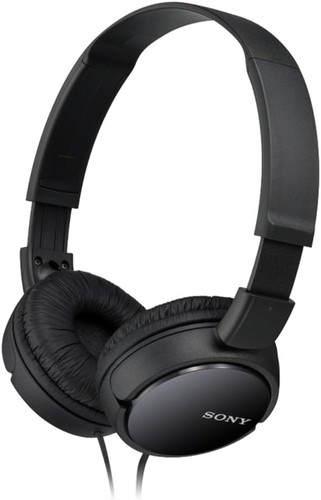 Sony cuffie con cavo - sony,