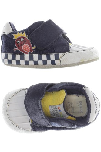 Geox scarpa bambino ragazza - scarpa,