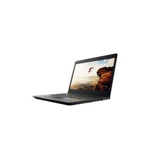 Lenovo ThinkPad E470 Intel