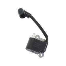 Bobina motore decespugliatore