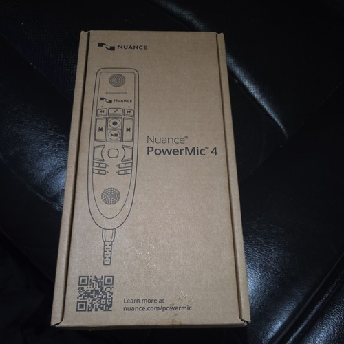 Philips powermic microphono - powermic, 4