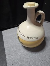 Vintage Antichi Sapori Del