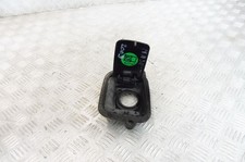 YAMAHA 125 majesty/MBK 125