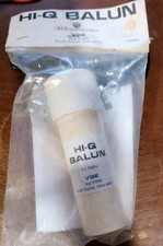 Van Gorden Engineering HI-Q