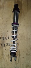 Ammortizzatore Malossi Rs24