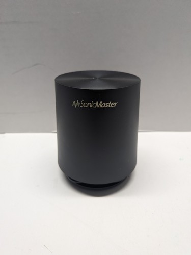 Asus sonicmaster altoparlante - asus,