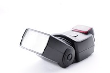 Canon Speedlite 420EX Excelent