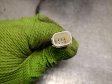 DFR551160C faro posteriore