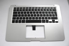  MacBook Air 13" A1369 2010