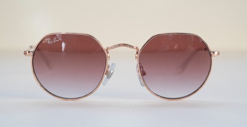 Occhiali sole ray - occhiali, ray-ban