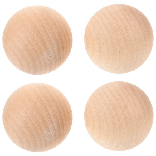 Pcs palle da bocce - 4,