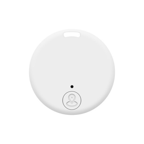 Tracker gps bluetooth - tracker,