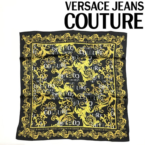 Versace jeans couture - jeans,
