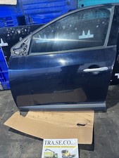 801015772R PORTA ANTERIORE