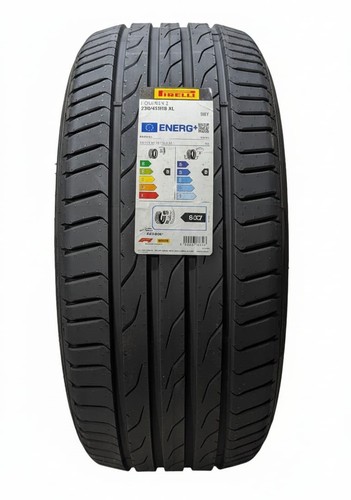 Pneumatici 235 r18 - 2, 235/45