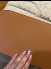 Dyson Airwrap Complete Set di