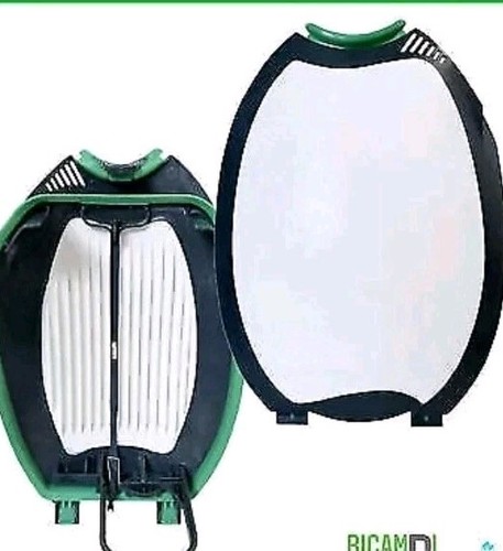 Sportello vk140 vk150 unità - sportello,
