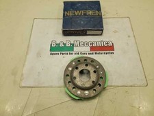 FRIZIONE SCOOTER RACING NEW ORIG HONDA -VISION-DIO GP -KWANG YANG DJX-DJY PEU...