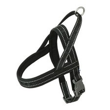 Pettorina hurtta casual eco - pettorina,