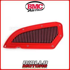 FM701/04 FILTRO ARIA BMC KYMCO