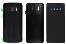 Façade Arrière Cache coque