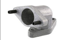 COLLETTORE DI SCARICO MARMITTA