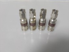 4PCS.PCT DRS-11L RG11