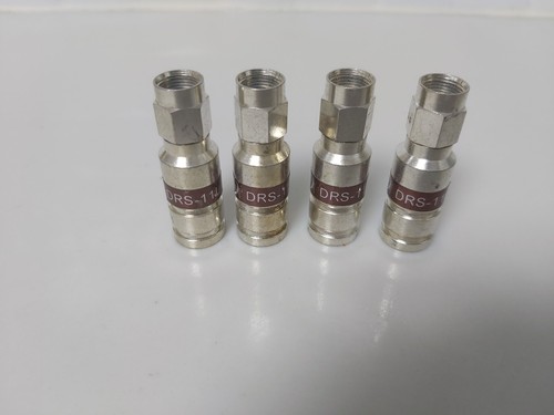 4pcs pct drs 11l rg11 - 4pcs.pct, drs-11l