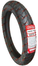 Kenda k671 100 - k671, 100/90-19