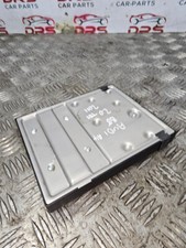 MODULO CONTROLLO CARROZZERIA