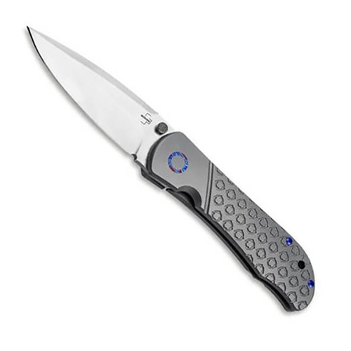 Coltello tasca edizione - coltello,