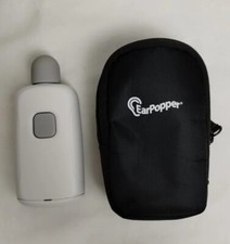 Ear Popper EP-2100A / EP-2100