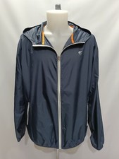 Giubbino K-Way Easy Maxfort