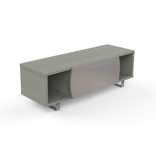 Kairos home mobile porta - kairos,