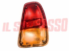 FANALE POSTERIORE DESTRO