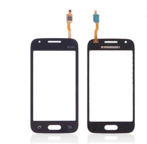 Samsung galaxy ace lte - lte, g313