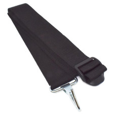 Fascia cinghiaggio tracolla - fascia,